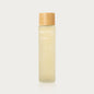 Mini Raw Sauce 40ML "Hydrating Essence"