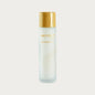 Raw Cream Skin 110ML "Hydrating Toner & Cream"