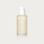 Raw Activator Serum 60ML