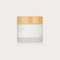 Raw Moisturizer Cream 80ML